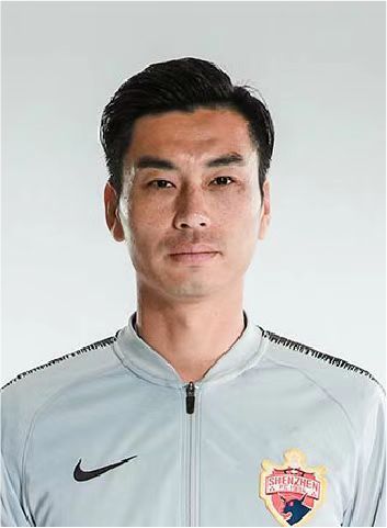亚洲国产成人在线视频